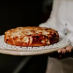 Ca Del Nono *