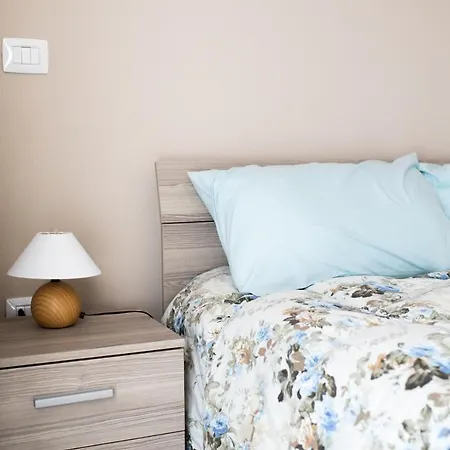 Ca Del Nono Vakantieboerderij San Marzano Oliveto