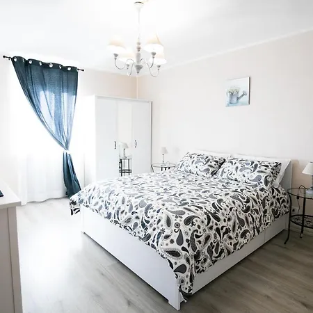 Ca Del Nono San Marzano Oliveto