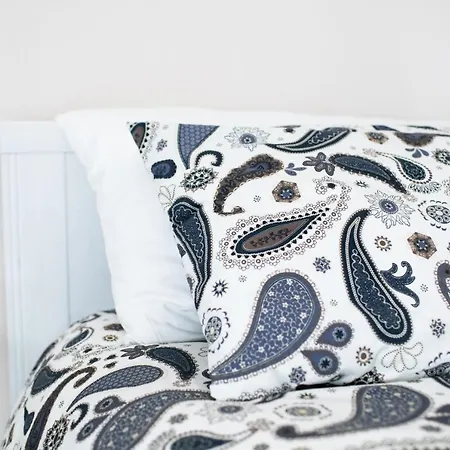 Ca Del Nono Farm stay