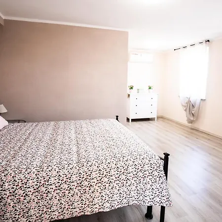 Farm stay Ca Del Nono San Marzano Oliveto