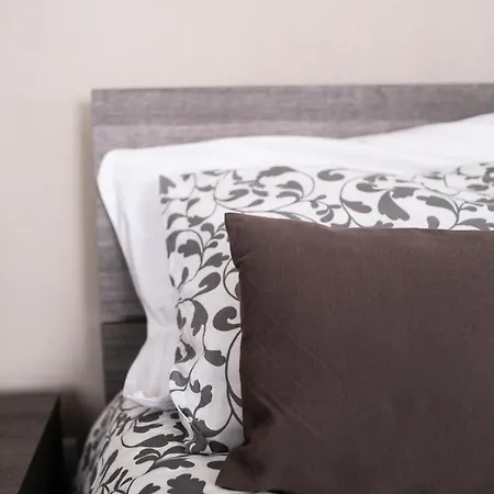 Farm stay Ca Del Nono