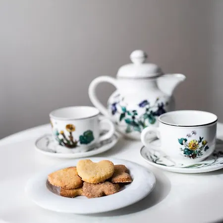 Ca Del Nono * San Marzano Oliveto