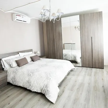 Farm stay Ca Del Nono San Marzano Oliveto